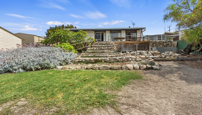 Picture of 52 Bayview Road, POINT TURTON SA 5575