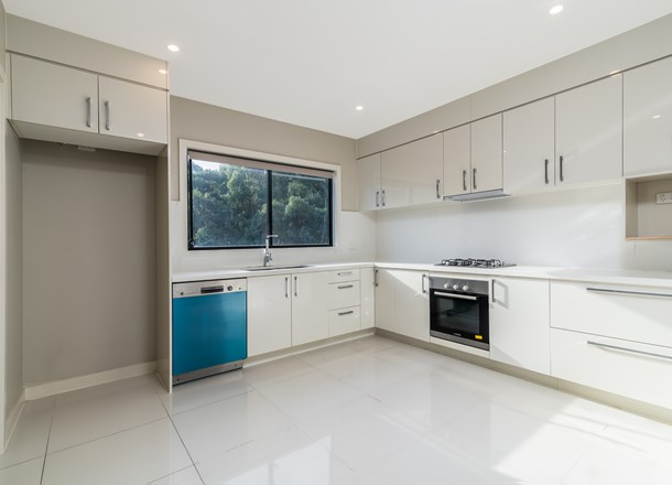 5/20-22 Hughes Street, Burwood VIC 3125