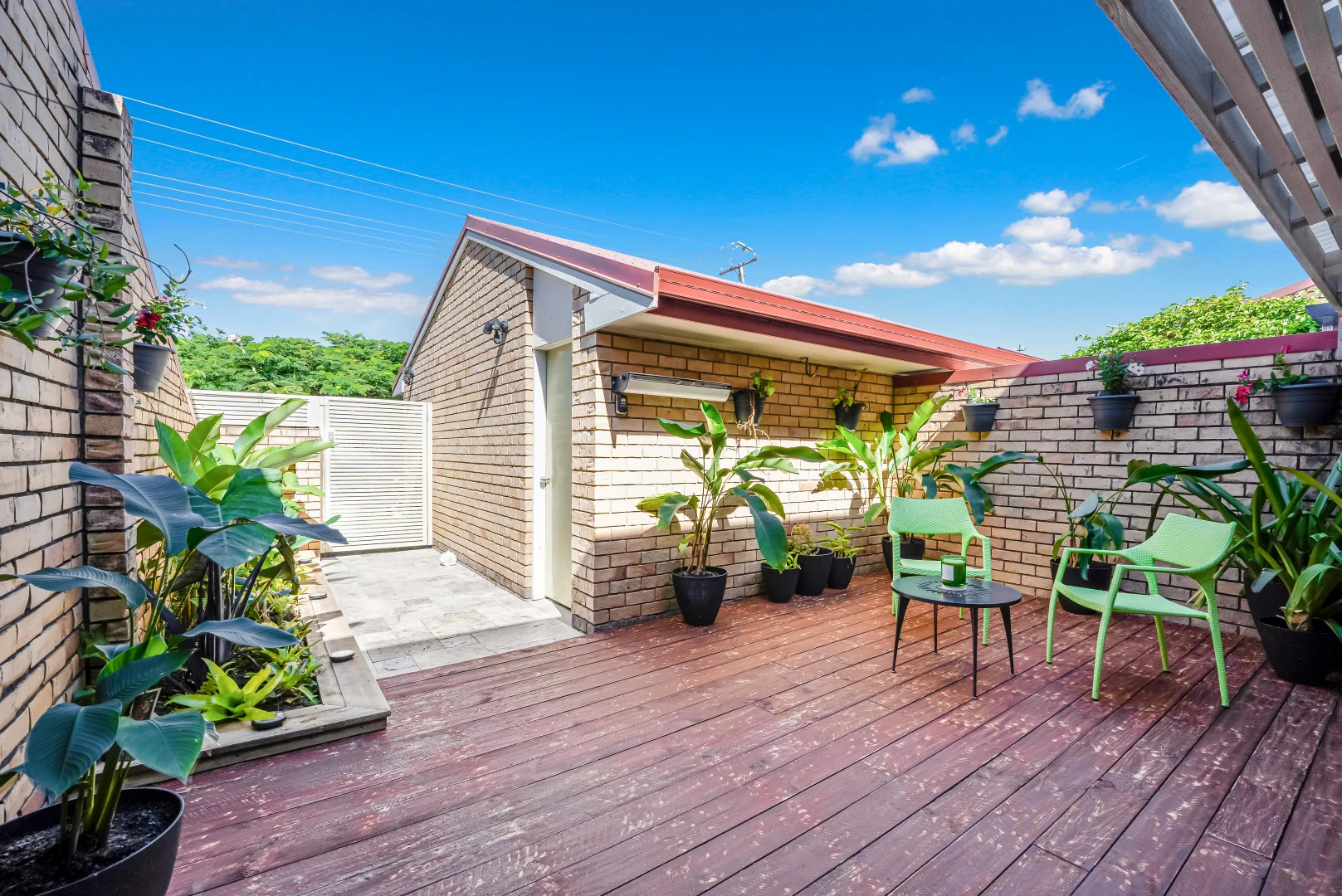 Additional image 15 of 3/20 Broadmeadows Road, Maroochydore QLD 4558