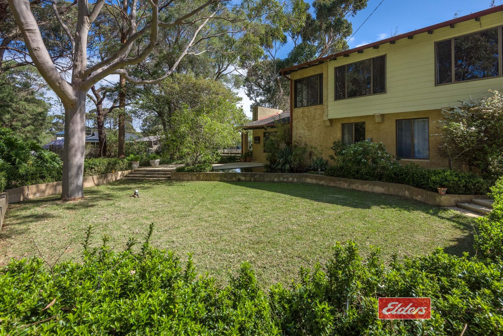 70 Chipana Drive, Little Grove WA 6330, Image 2