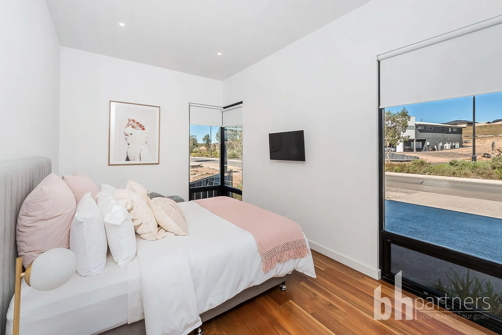 Additional image 28 of 30 Marina Way, Mannum SA 5238