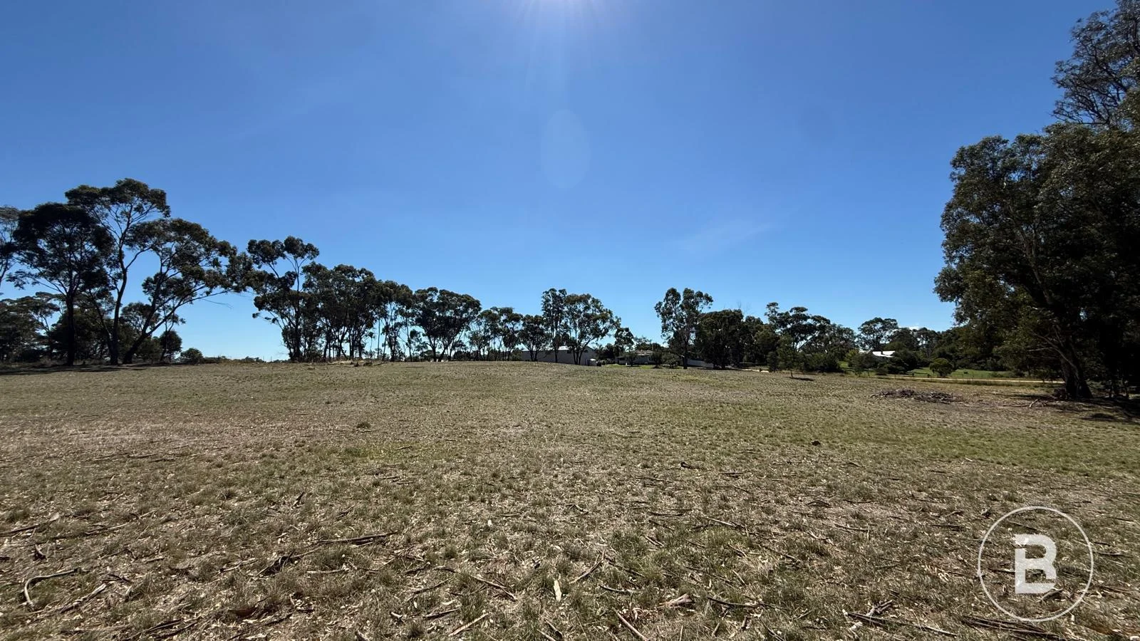 Additional image 6 of 99 Orme Street, Avoca VIC 3467