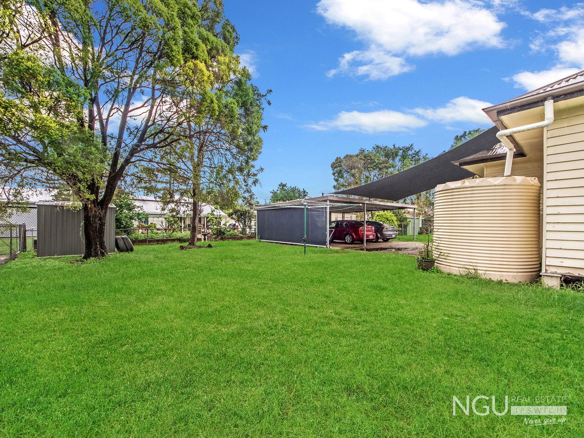 61 Chubb Street, One Mile QLD 4305, Image 2