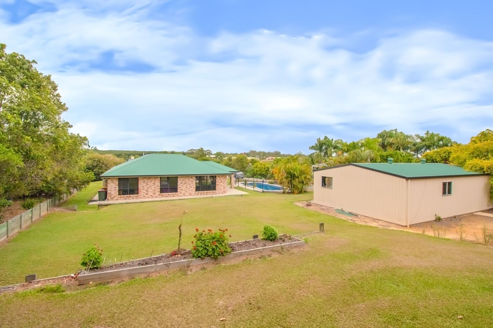 33-35 Melmor Court, Elimbah QLD 4516, Image 2