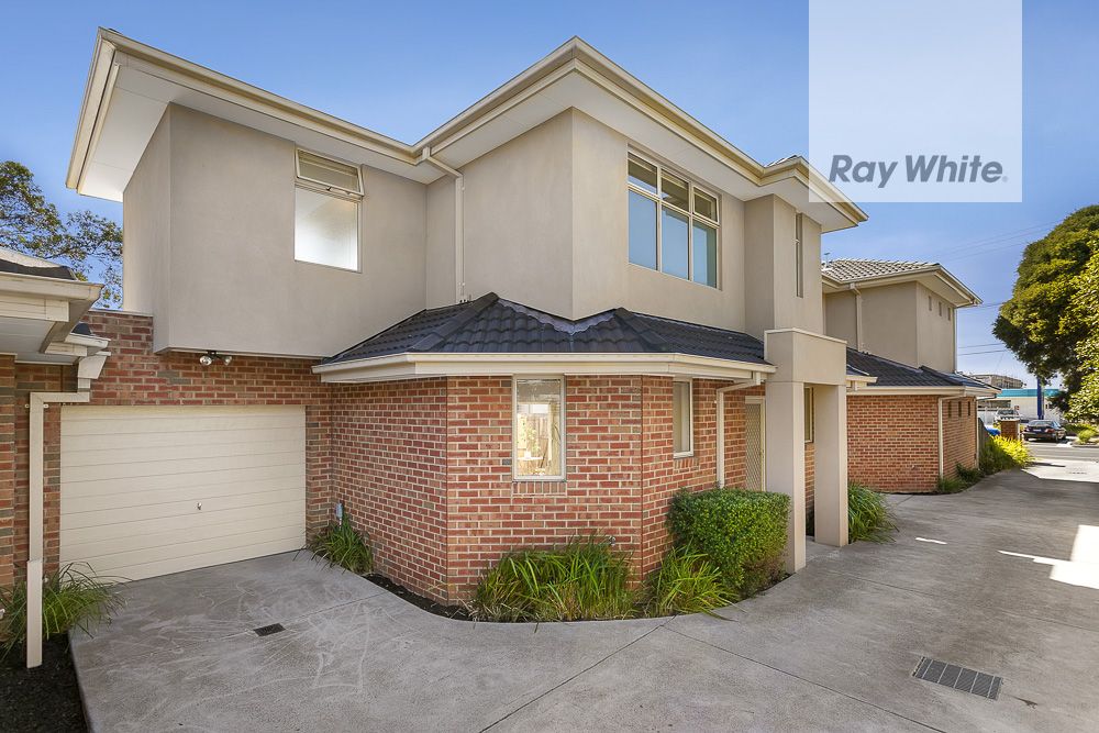 2/187 Widford Street, Broadmeadows VIC 3047, Image 0