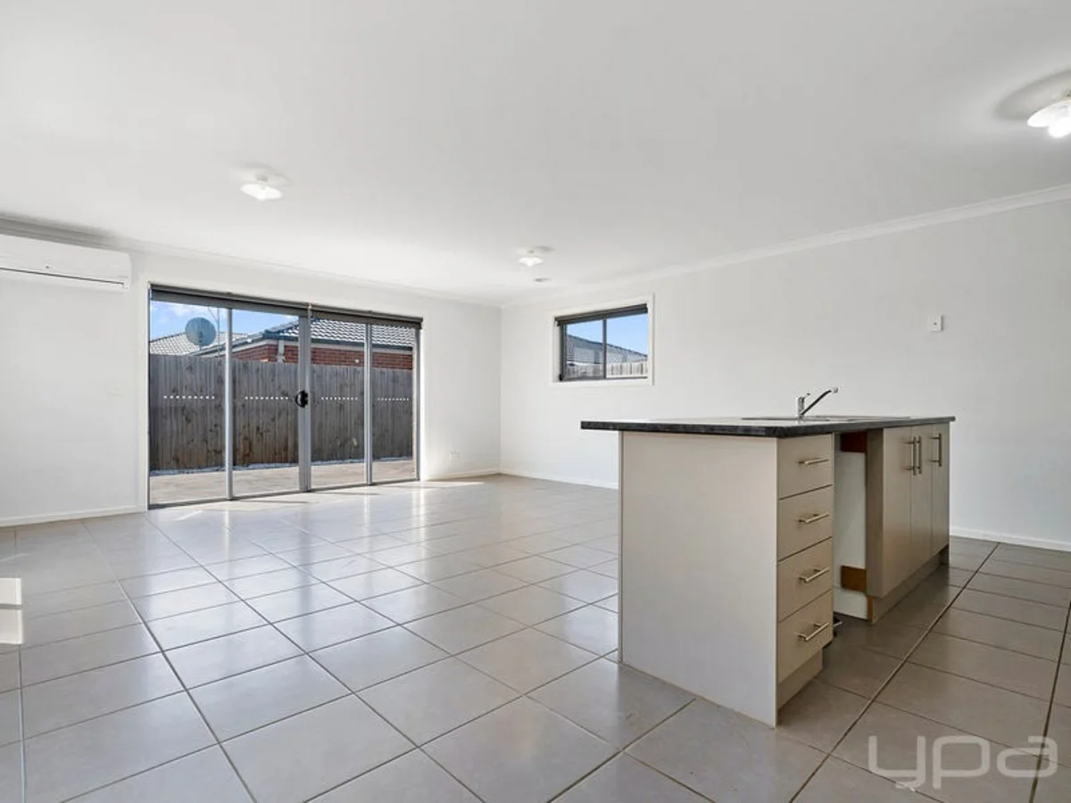 Additional image 3 of 20 Mapleton Boulevard, Melton South VIC 3338