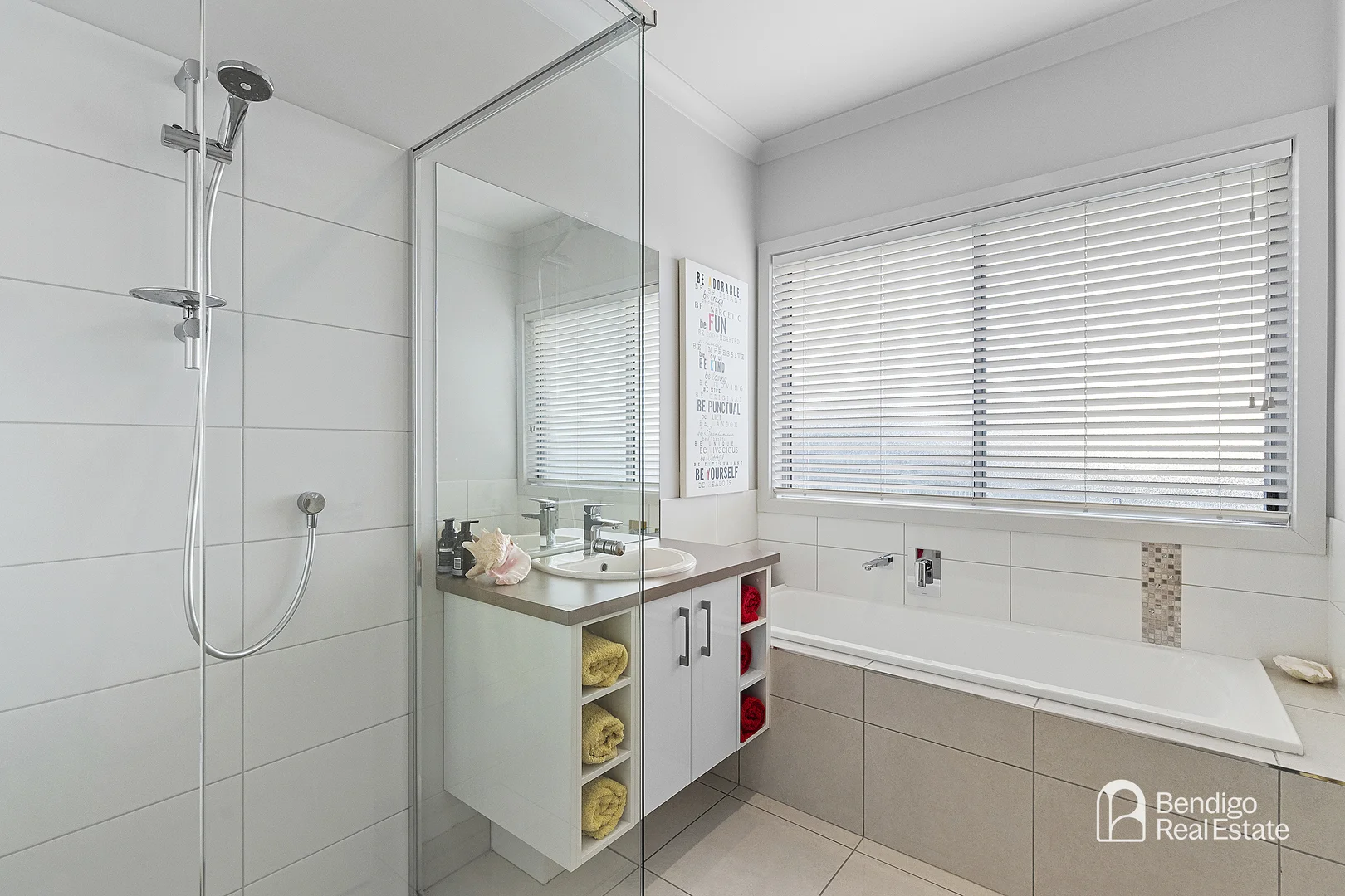 Additional image 14 of 8 Prospectors Way, Big Hill VIC 3555