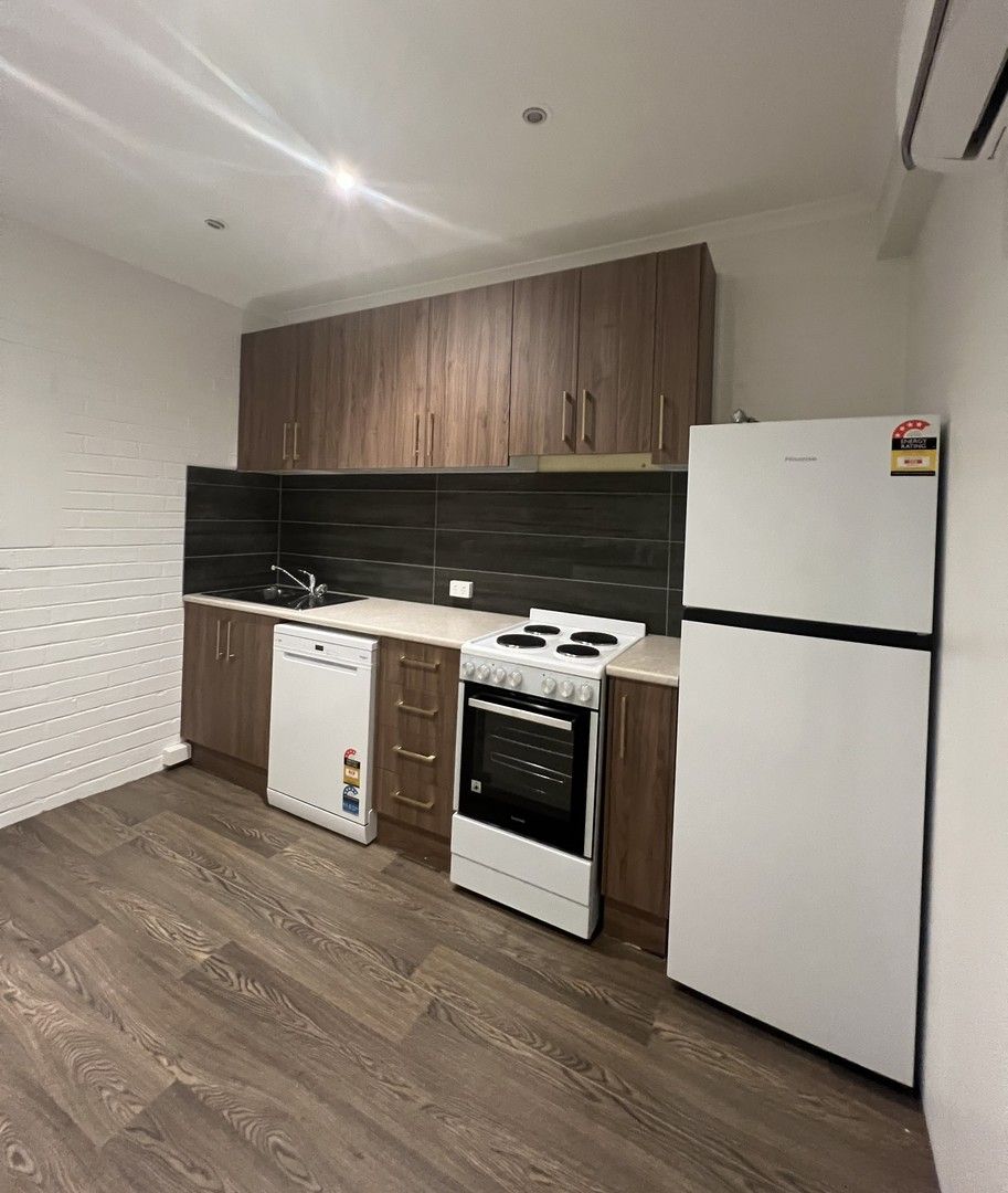 1 bedrooms Apartment / Unit / Flat in 4/137 Seventh Street MILDURA VIC, 3500