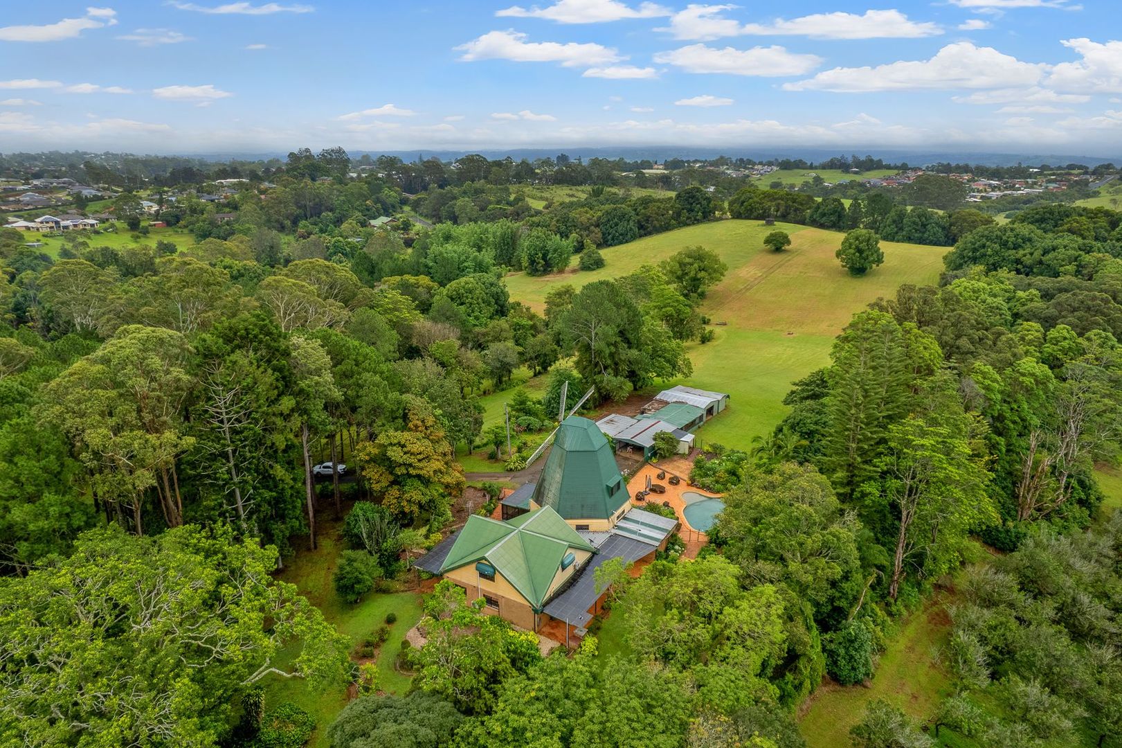 30 Blue Hills Avenue, Goonellabah NSW 2480, Image 2