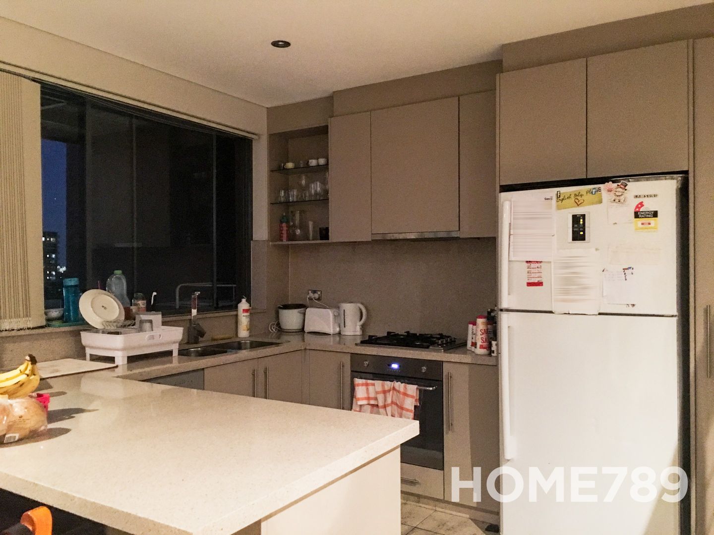 24/13-19 Princes Highway, Kogarah NSW 2217, Image 2