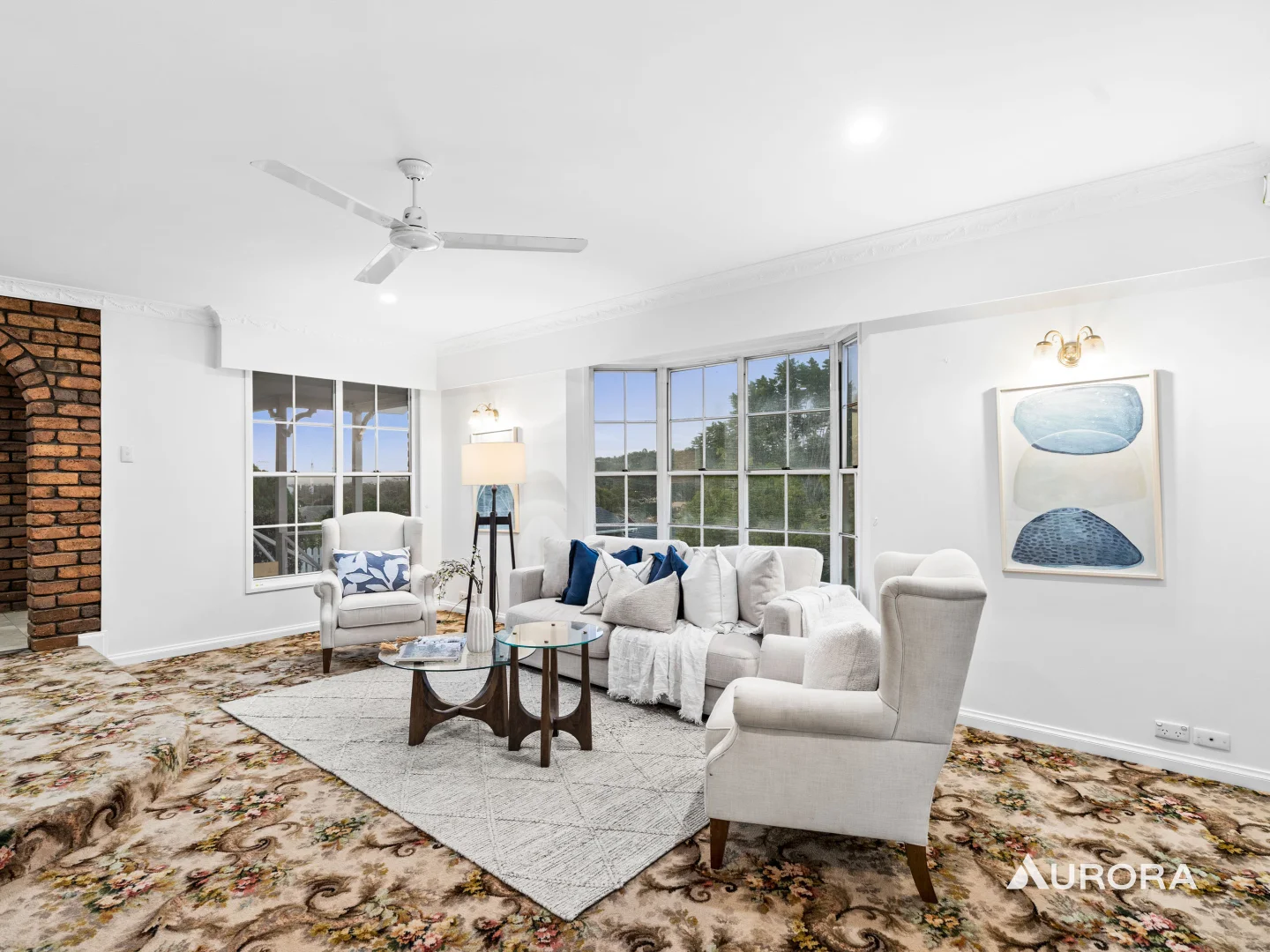 Additional image 4 of 7 Faringdon Street, Robertson QLD 4109