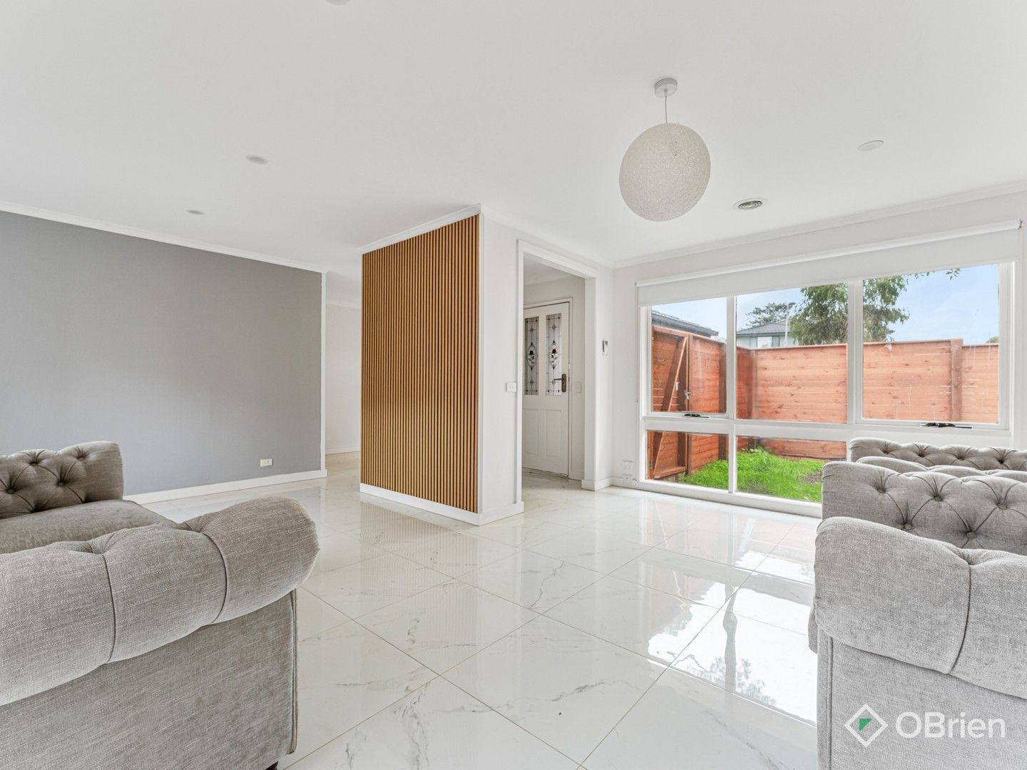 5 Shearwater Drive, Carrum Downs VIC 3201, Image 0