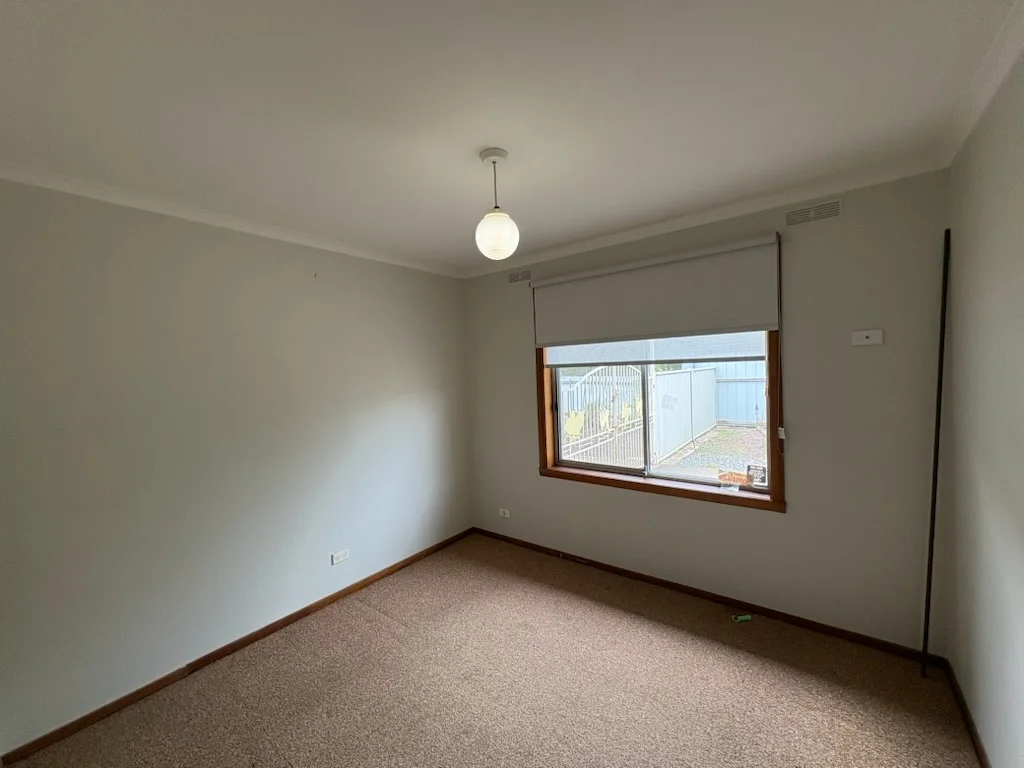 Additional image 5 of 23 Riverview Drive, Kialla VIC 3631