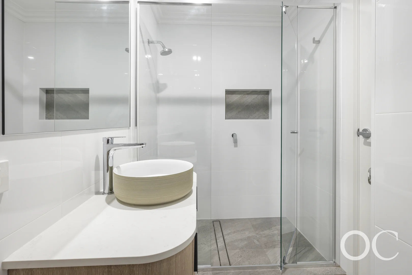 Additional image 10 of 107 Barrage Road, Goolwa South SA 5214