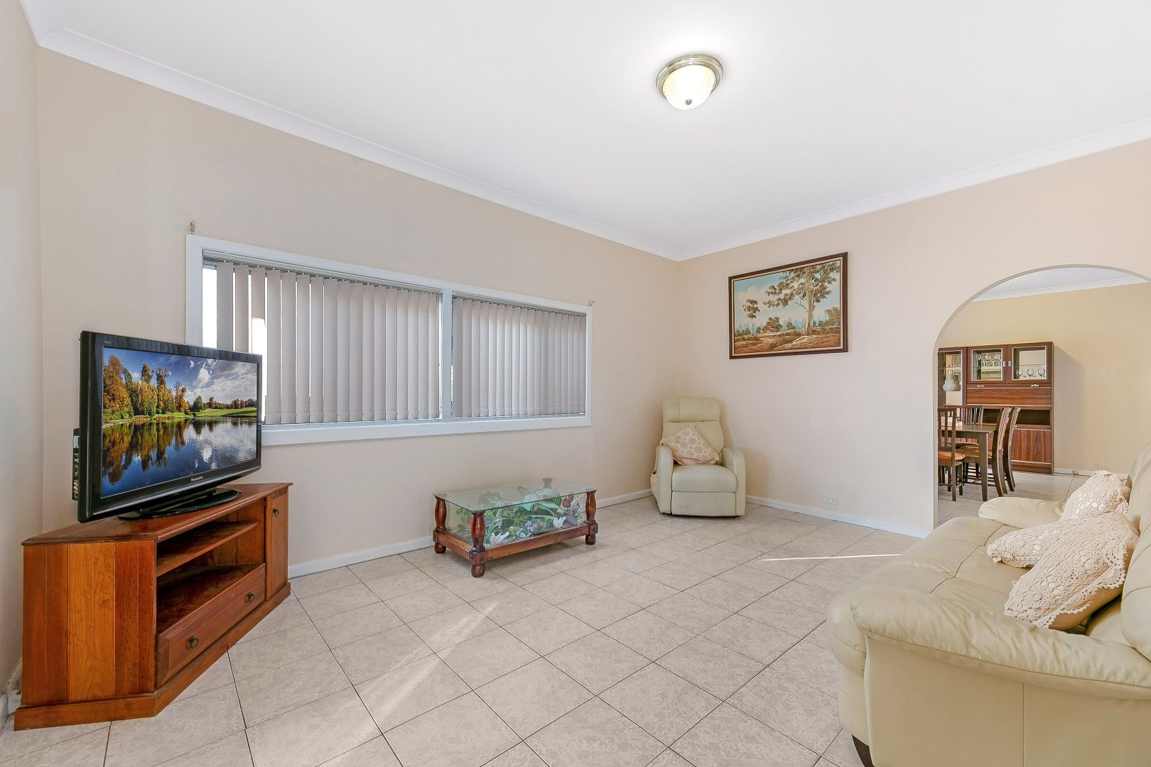 48 Cragg Street, Condell Park NSW 2200, Image 2
