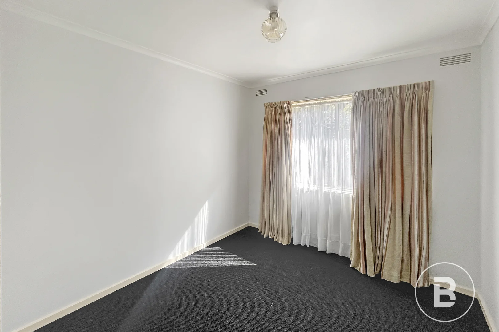 Additional image 6 of 9 Mason Court, Golden Point VIC 3350