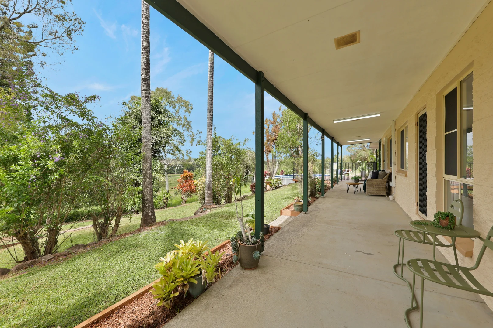 Additional image 20 of 90 Smith-Cross Road, Devereux Creek QLD 4753