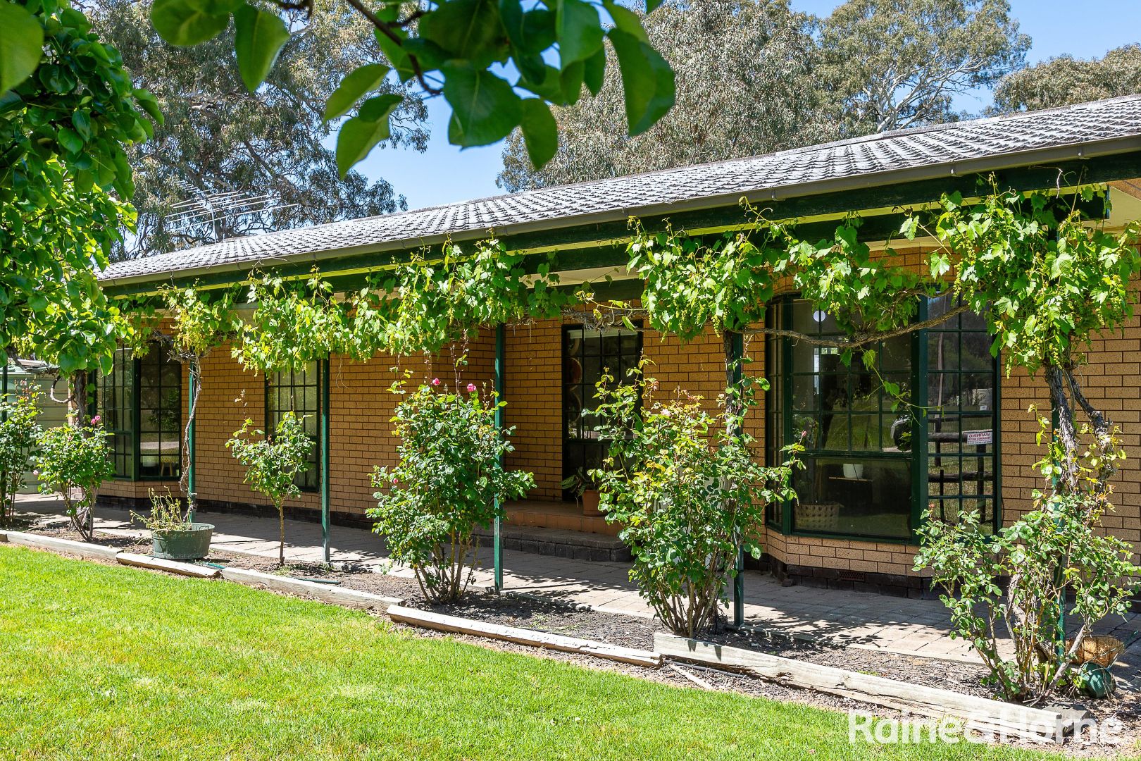 134 Size Road, Oakbank SA 5243, Image 1