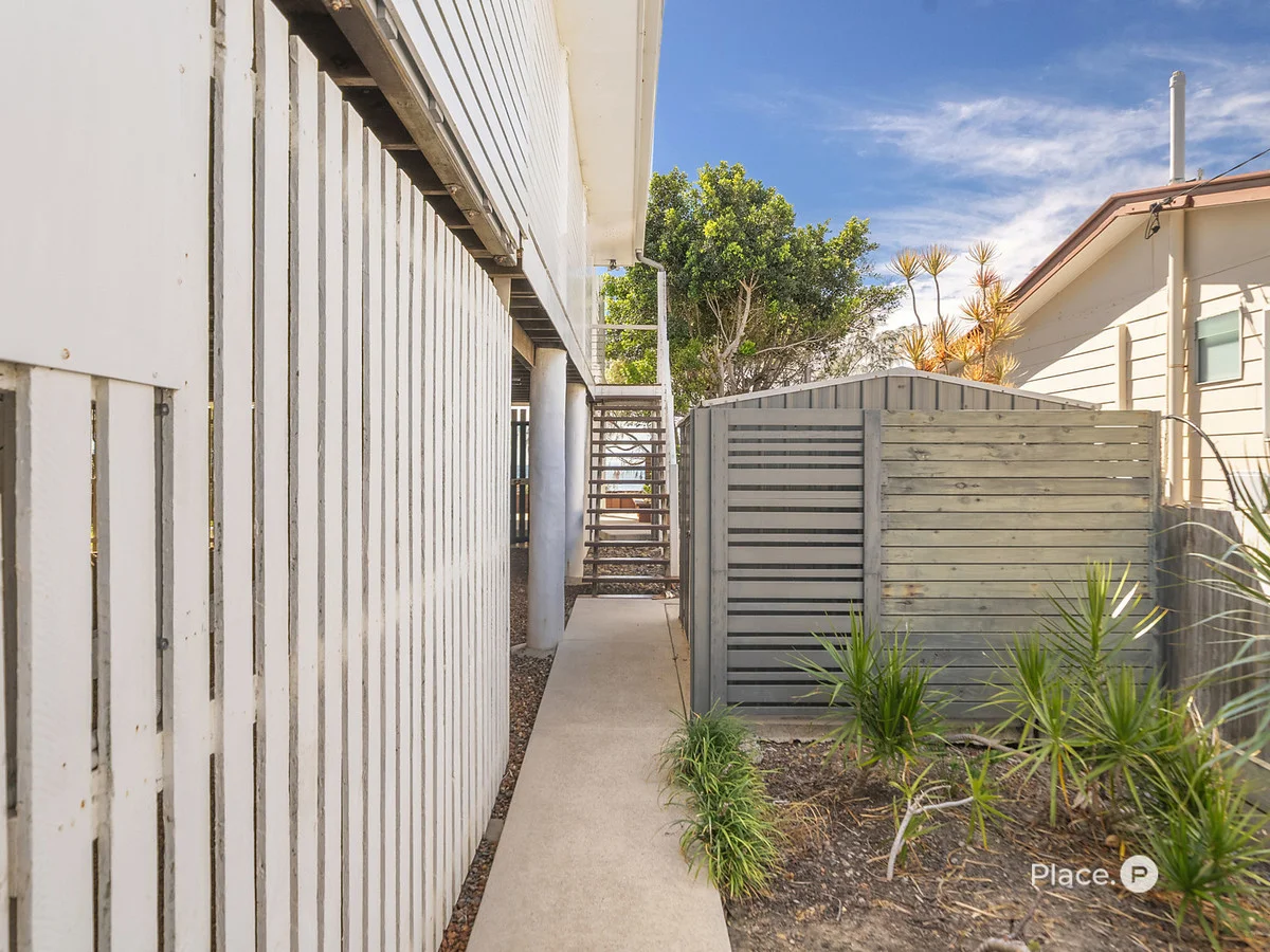 Additional image 18 of 129 Biggs Avenue, Beachmere QLD 4510