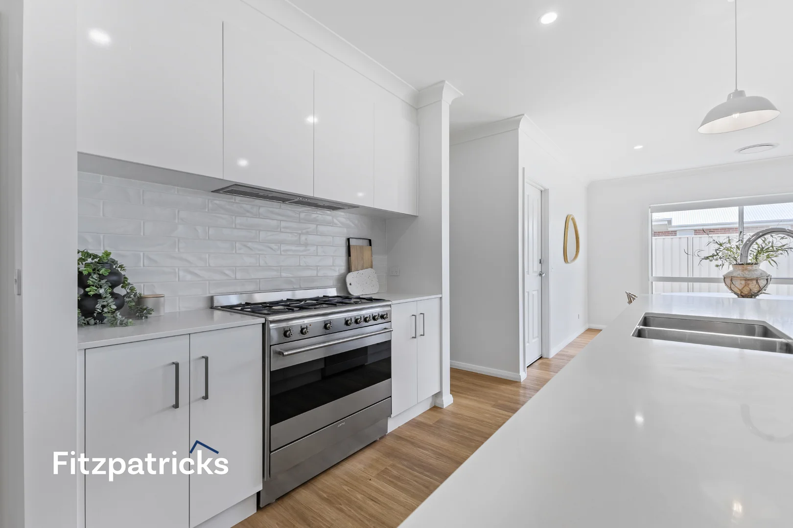 Additional image 7 of 50 Valencia Drive, Gobbagombalin NSW 2650