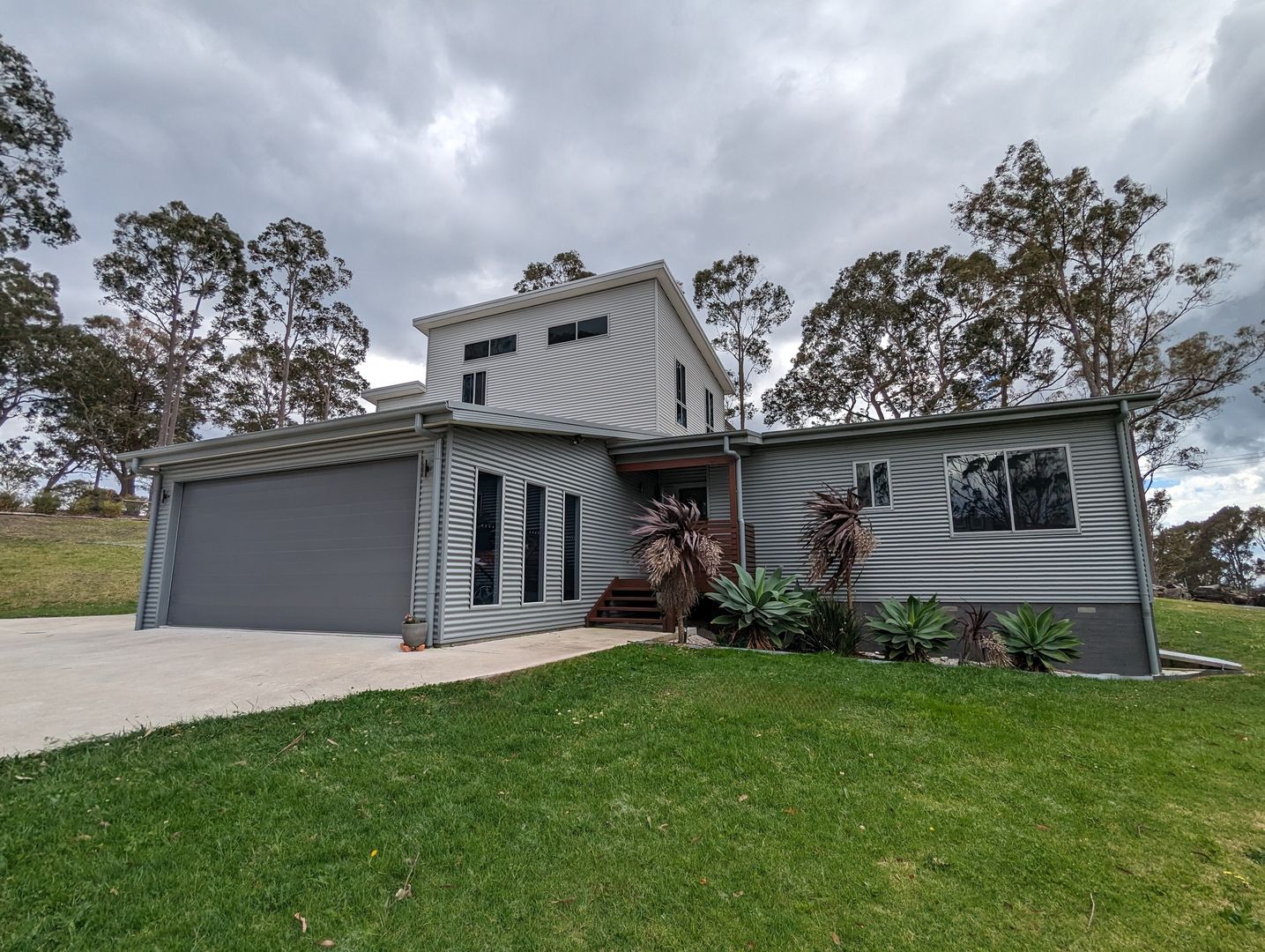 84 Rainforest Parkway, Narooma NSW 2546 House for Sale Domain