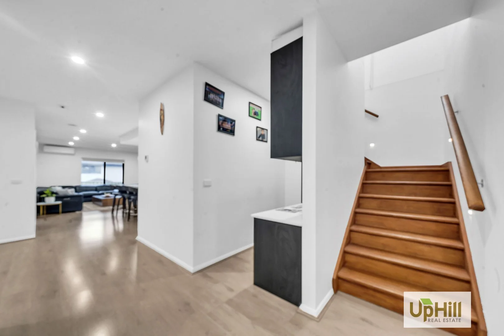 Additional image 7 of 36 Greenslate Street, Clyde North VIC 3978