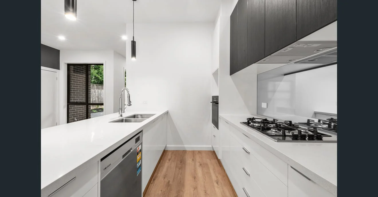 Additional image 3 of 4/71 Maidstone Street, Ringwood VIC 3134