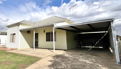 Picture of 69 Lachlan Street, YOUNG NSW 2594