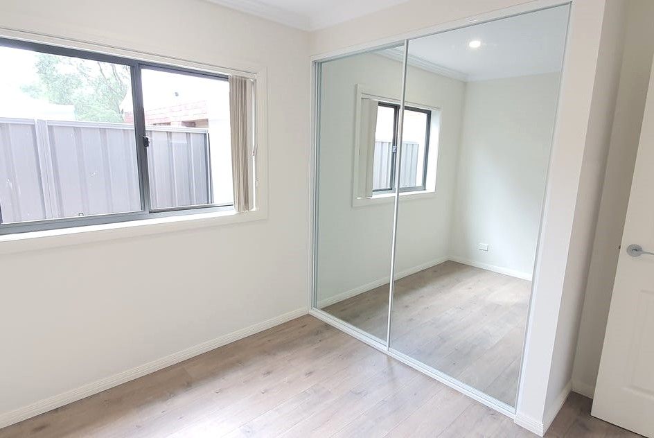 28a Kolodong Drive, Quakers Hill NSW 2763 Apartment For Rent 485