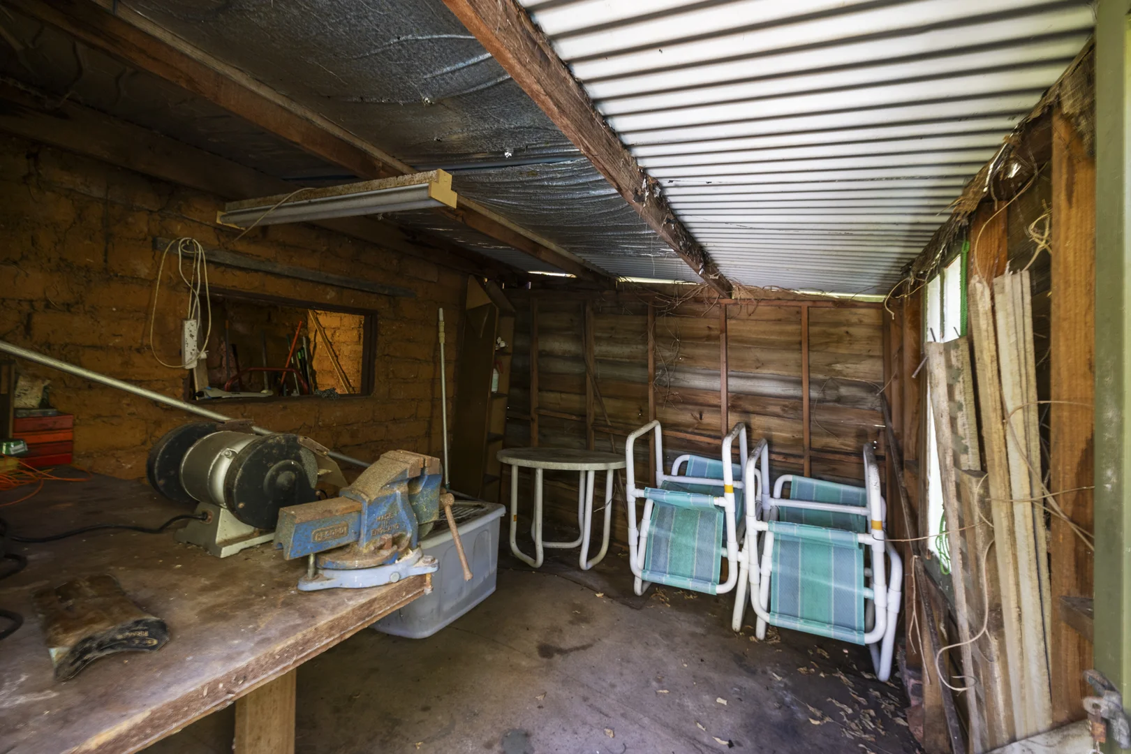 Additional image 22 of 2 Woodland Drive, Merimbula NSW 2548