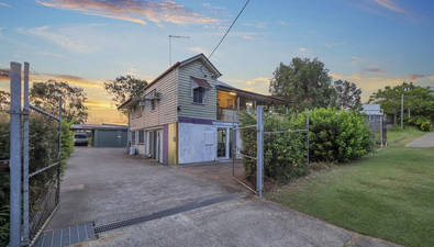 Picture of 4 Lobley Street, IPSWICH QLD 4305