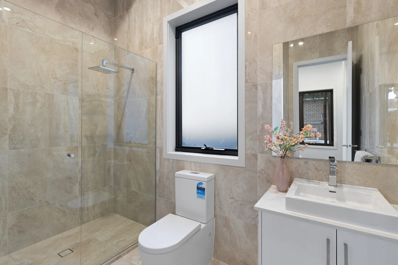 Additional image 13 of 1/40 Stott Street, Box Hill South VIC 3128