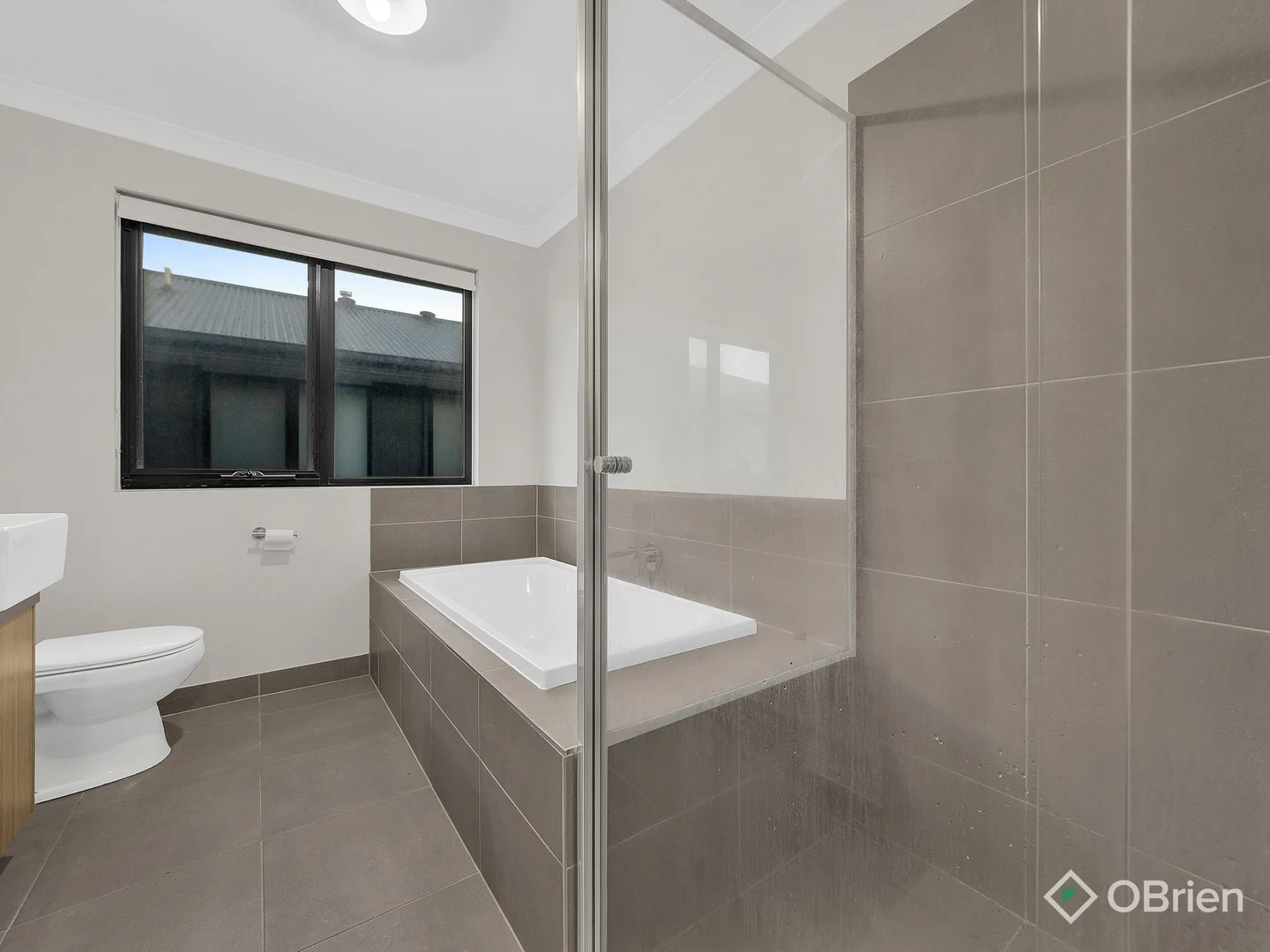 Additional image 6 of 35 Darwinia Avenue, Clyde VIC 3978