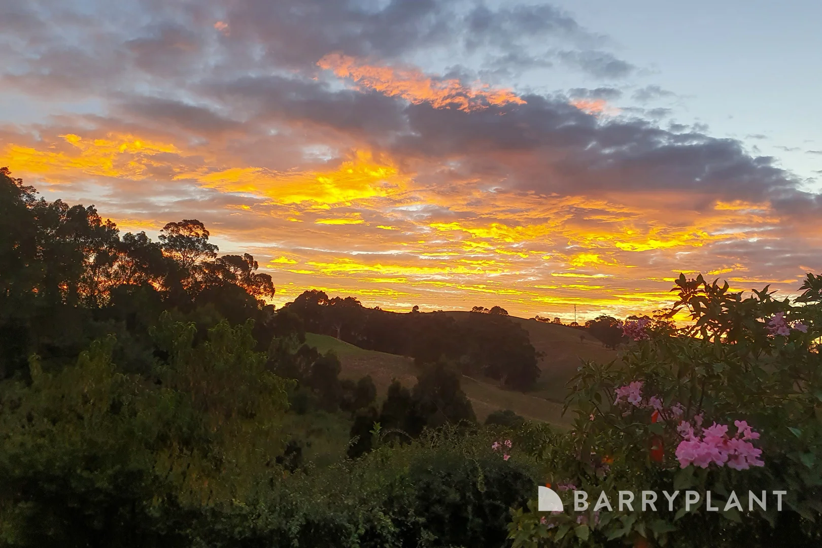 Additional image 31 of 120 Stevens Road, Kardella VIC 3951