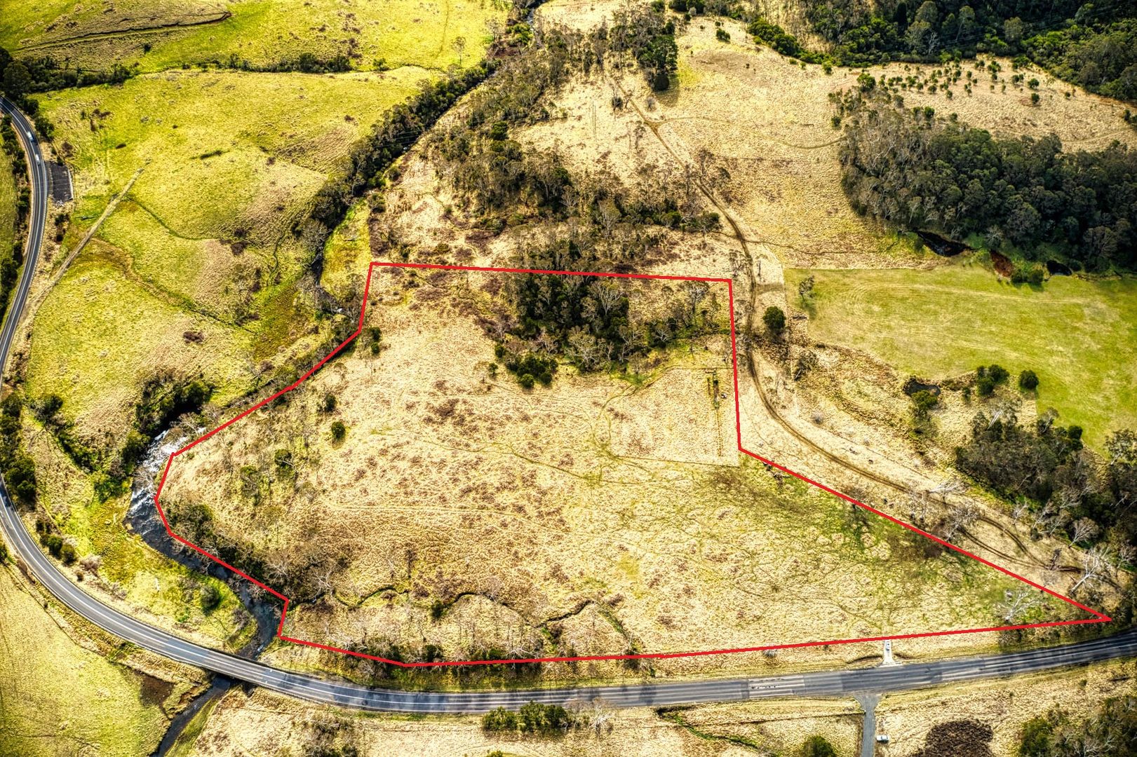 6424 Waterfall Way, Deer Vale NSW 2453 House for Sale 449,000