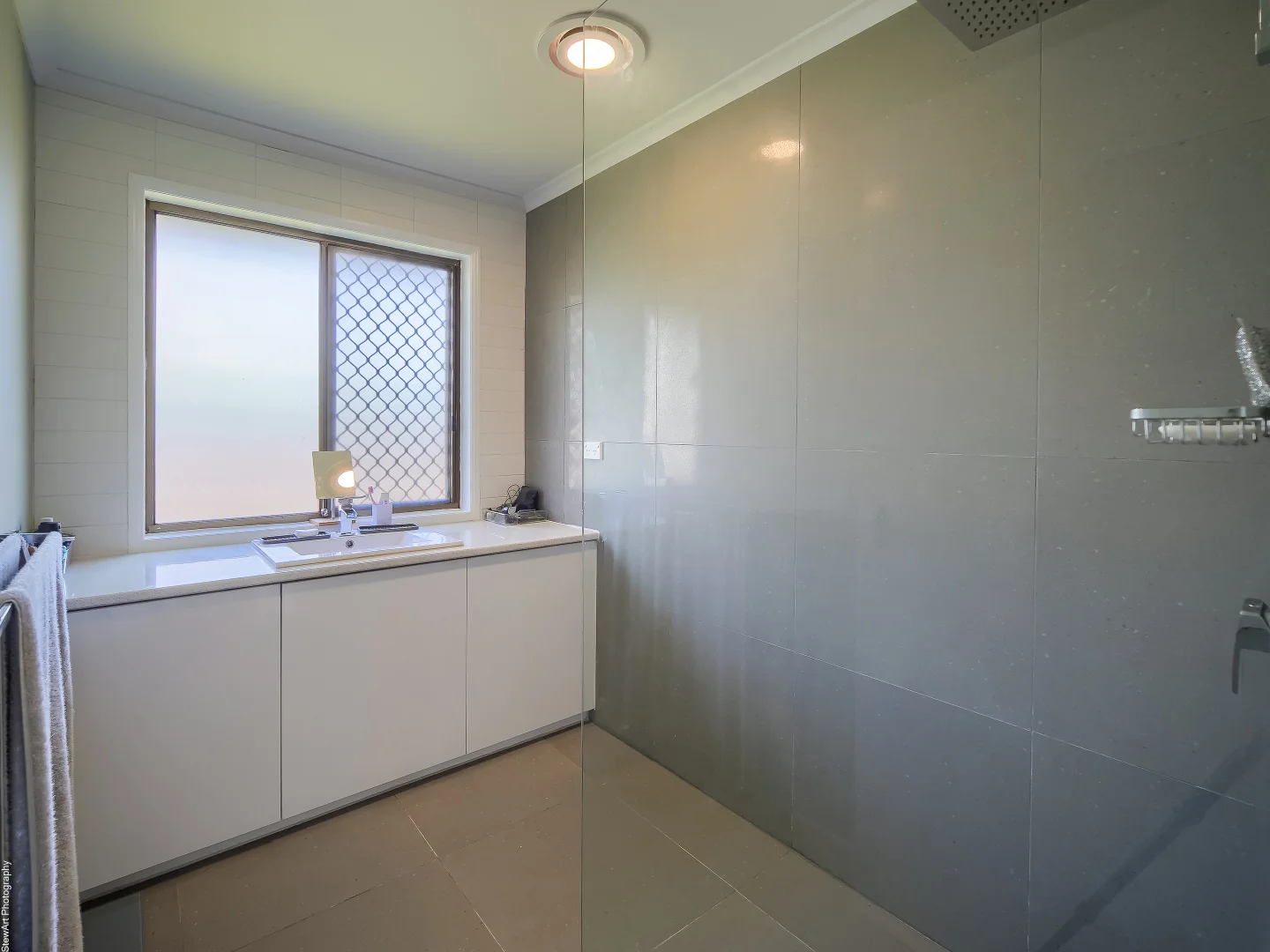 Additional image 13 of 77 Winchelsea Street, Pialba QLD 4655