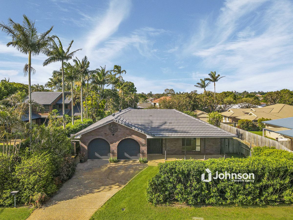 487 Manly Road, Manly West QLD 4179, Image 0