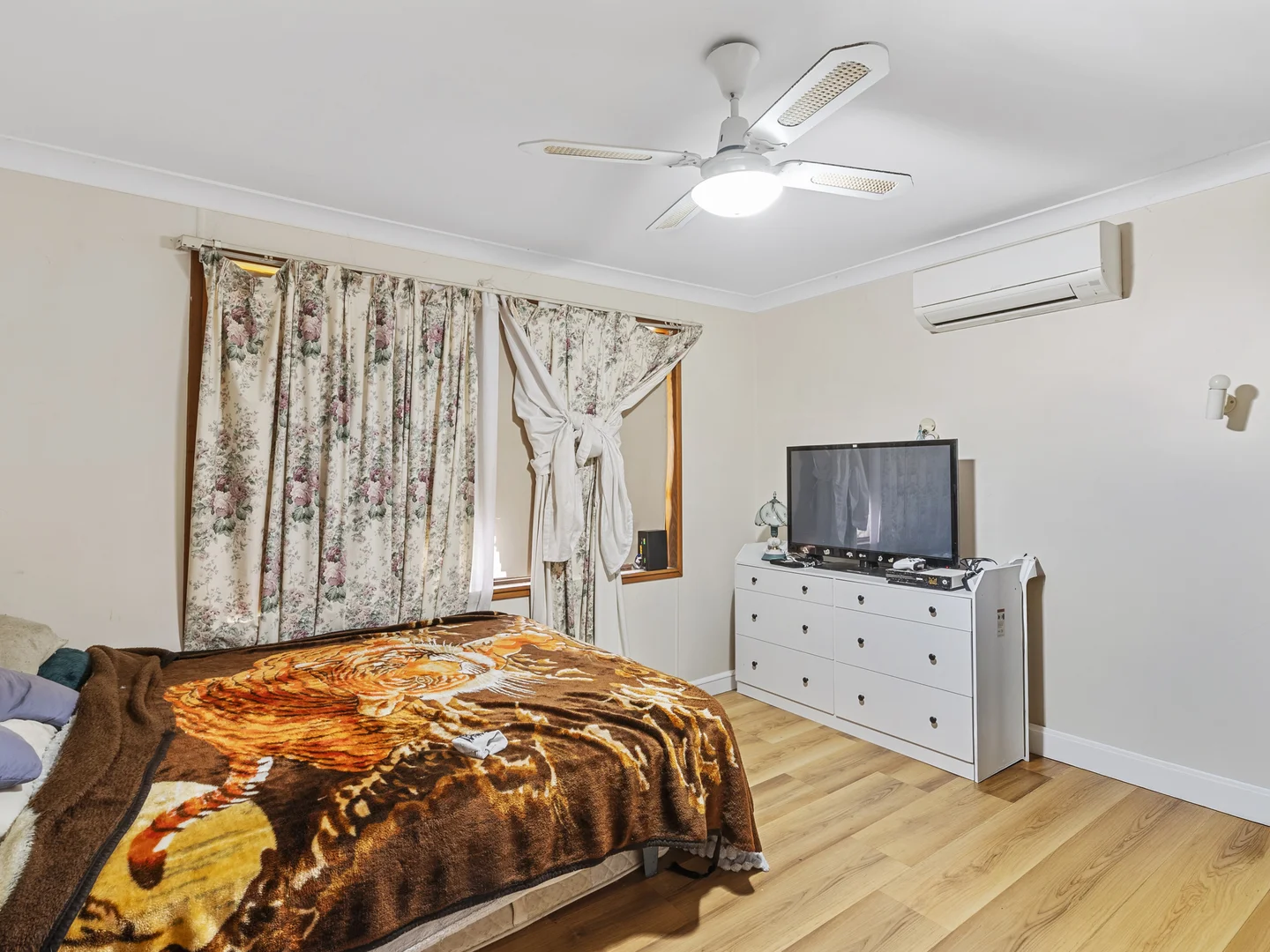 Additional image 5 of 149 Church Street, Corowa NSW 2646