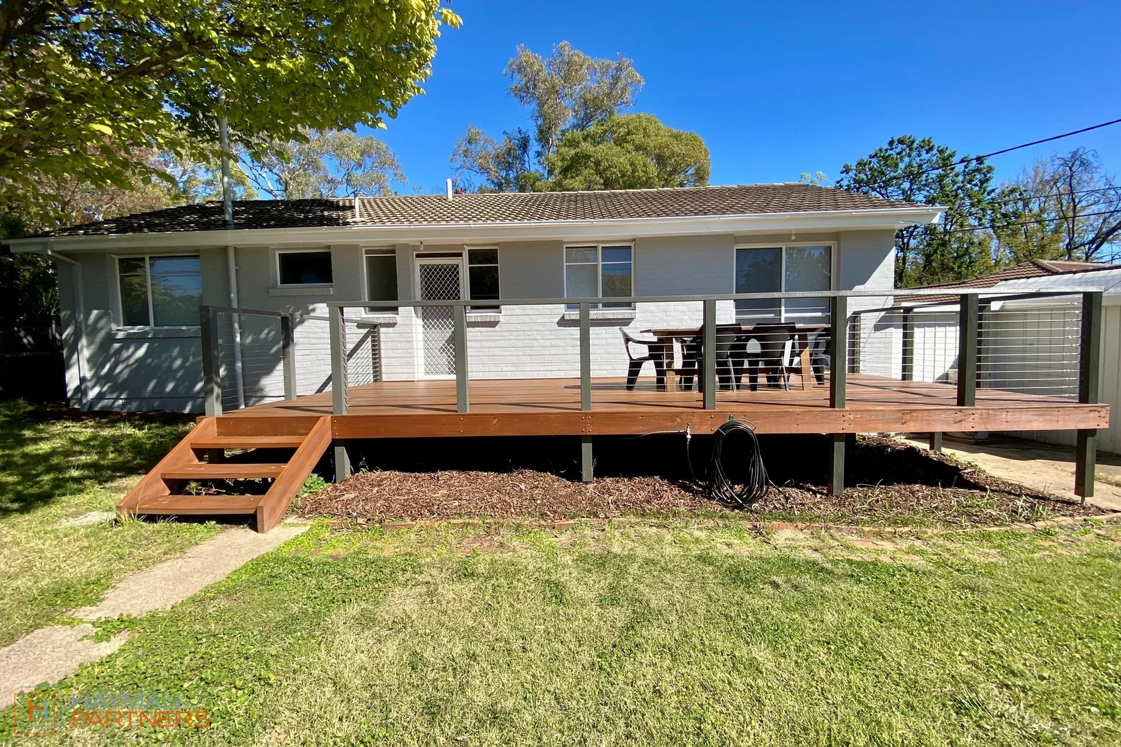 Additional image 14 of 23 Cockburn Street, Curtin ACT 2605