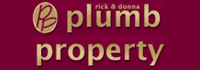 _Plumb Property