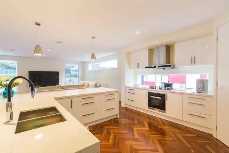 4 bedrooms House in 33 Hastings Road HAWTHORN EAST VIC, 3123