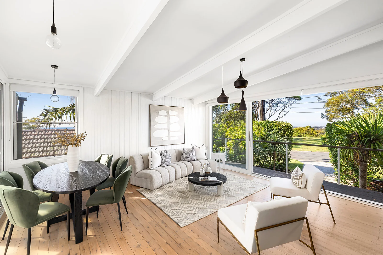 Additional image 8 of 14 Mills Place, Beacon Hill NSW 2100