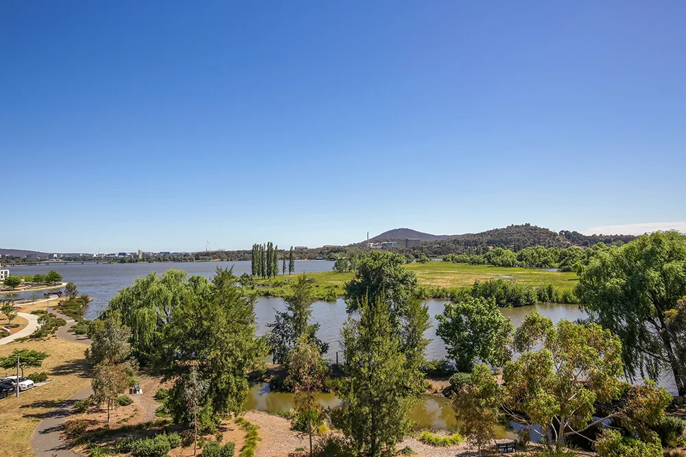 Image 29