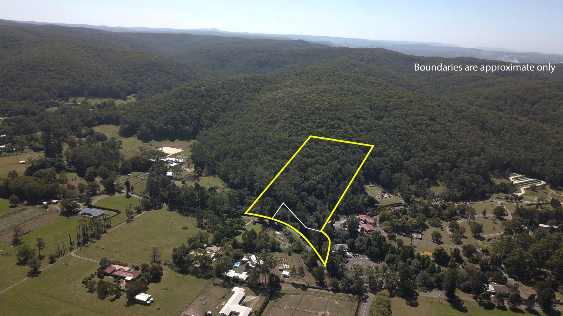 79 Palmdale Road, Palmdale NSW 2258 House for Sale Domain