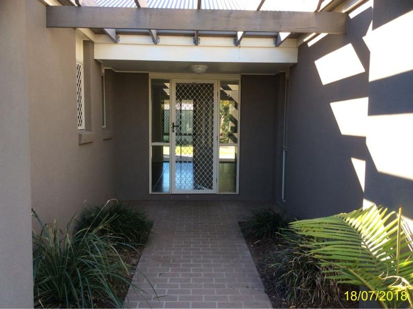 70 Sandheath Place, Ningi QLD 4511 House For Rent Domain