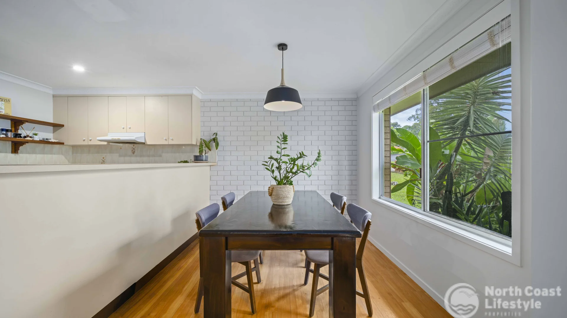 Additional image 4 of 1/8-12 Antrim Street, East Ballina NSW 2478