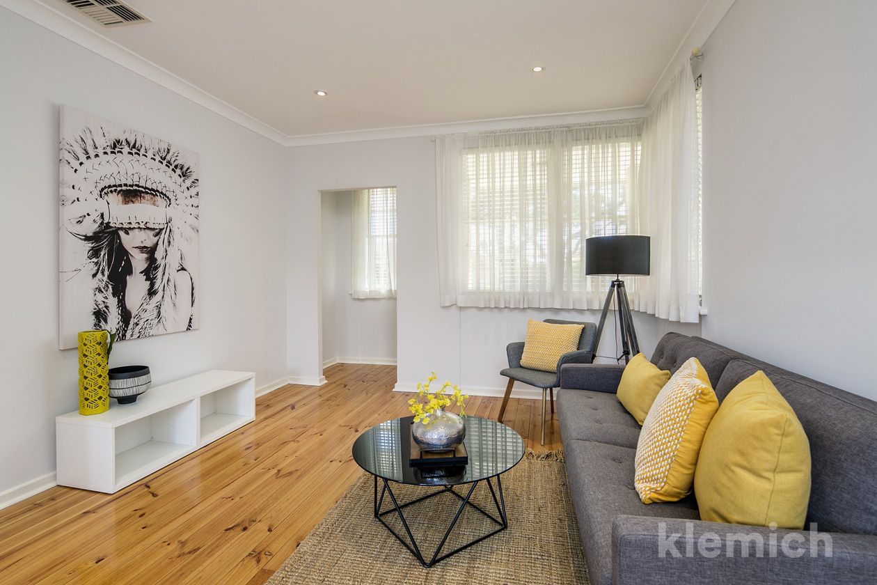 2/13 Orient Road, Kensington Gardens SA 5068, Image 2