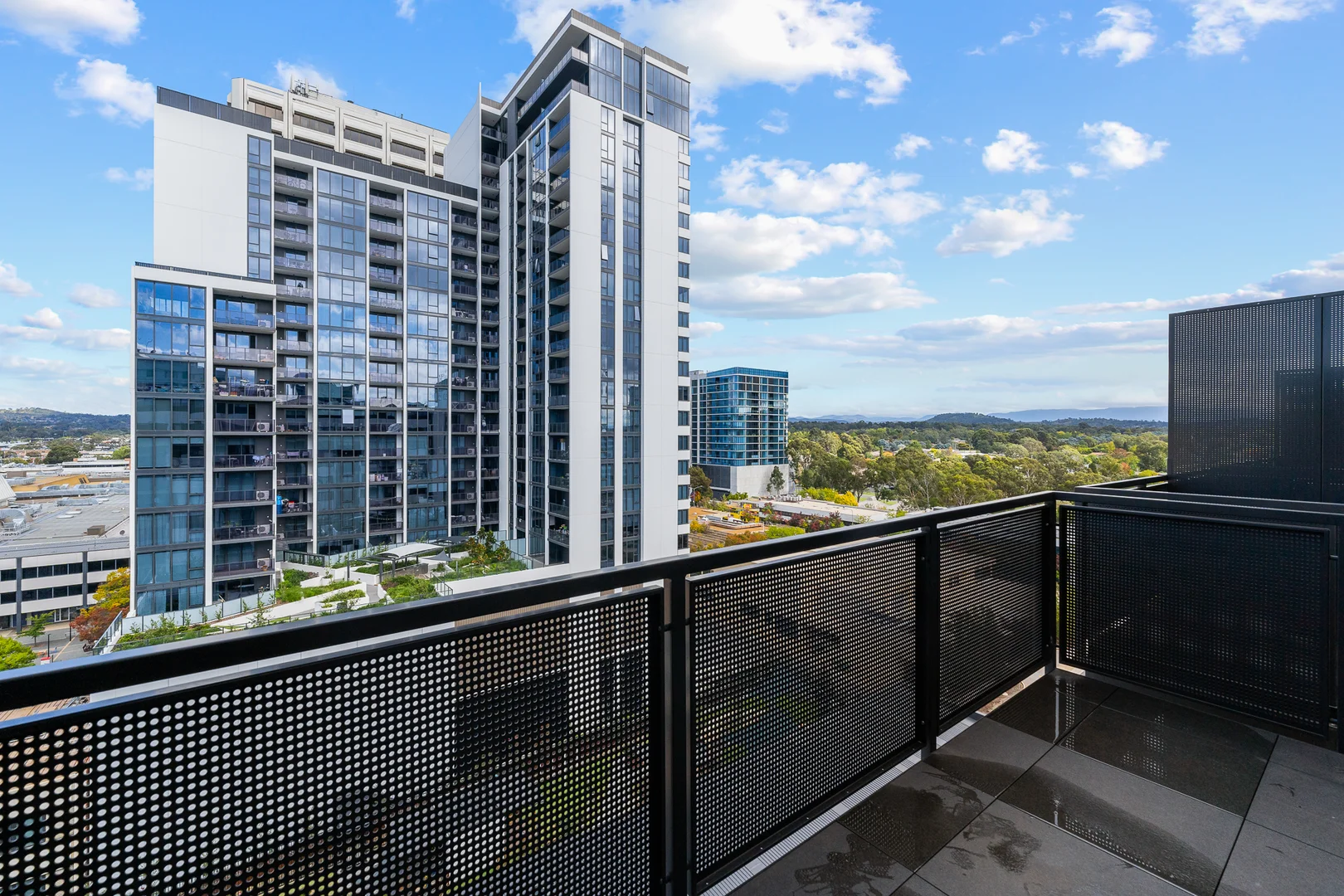 Additional image 14 of 810/45 Furzer Street, Phillip ACT 2606