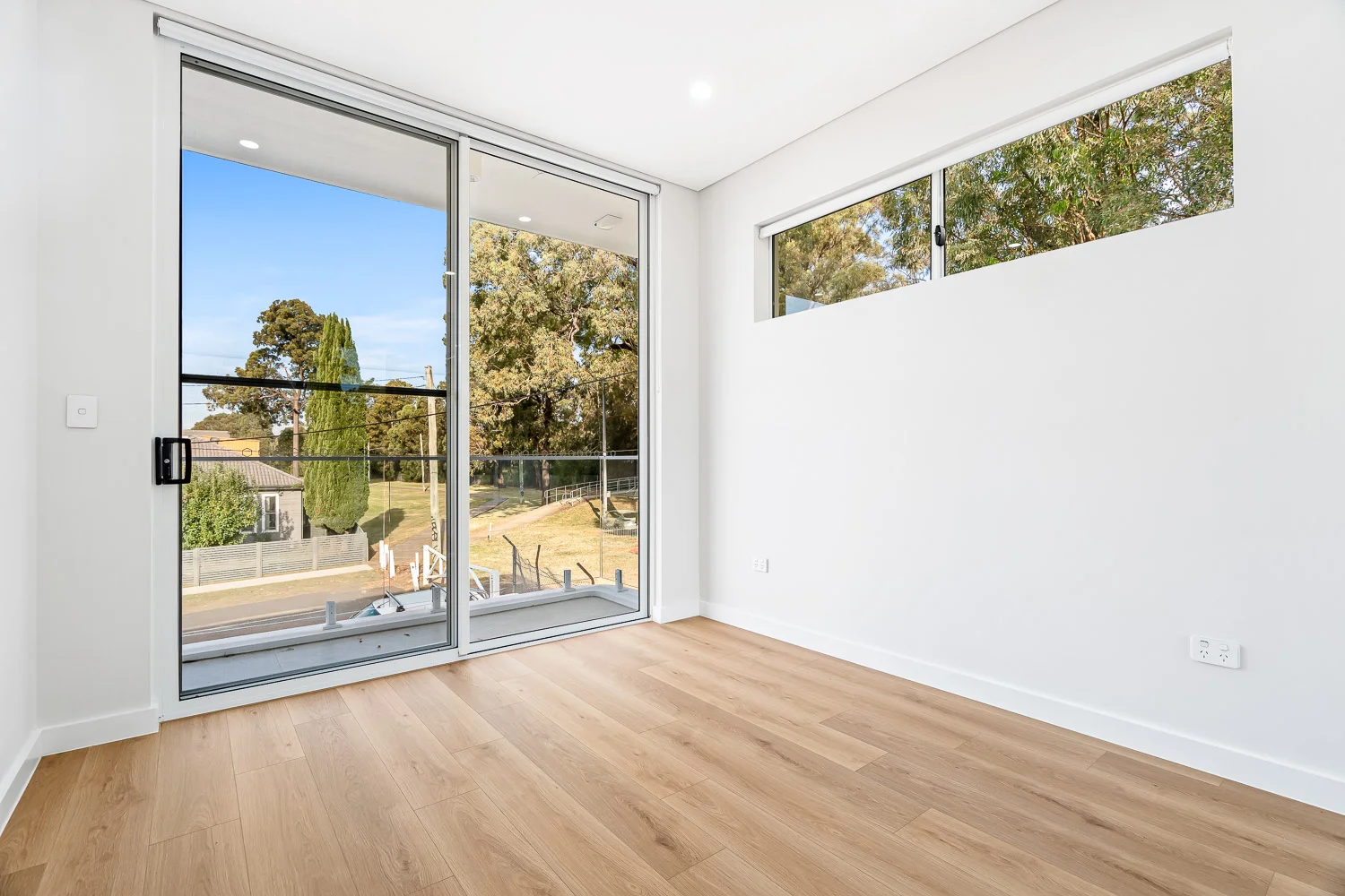 Additional image 7 of 4/17 Bell Street, Riverwood NSW 2210