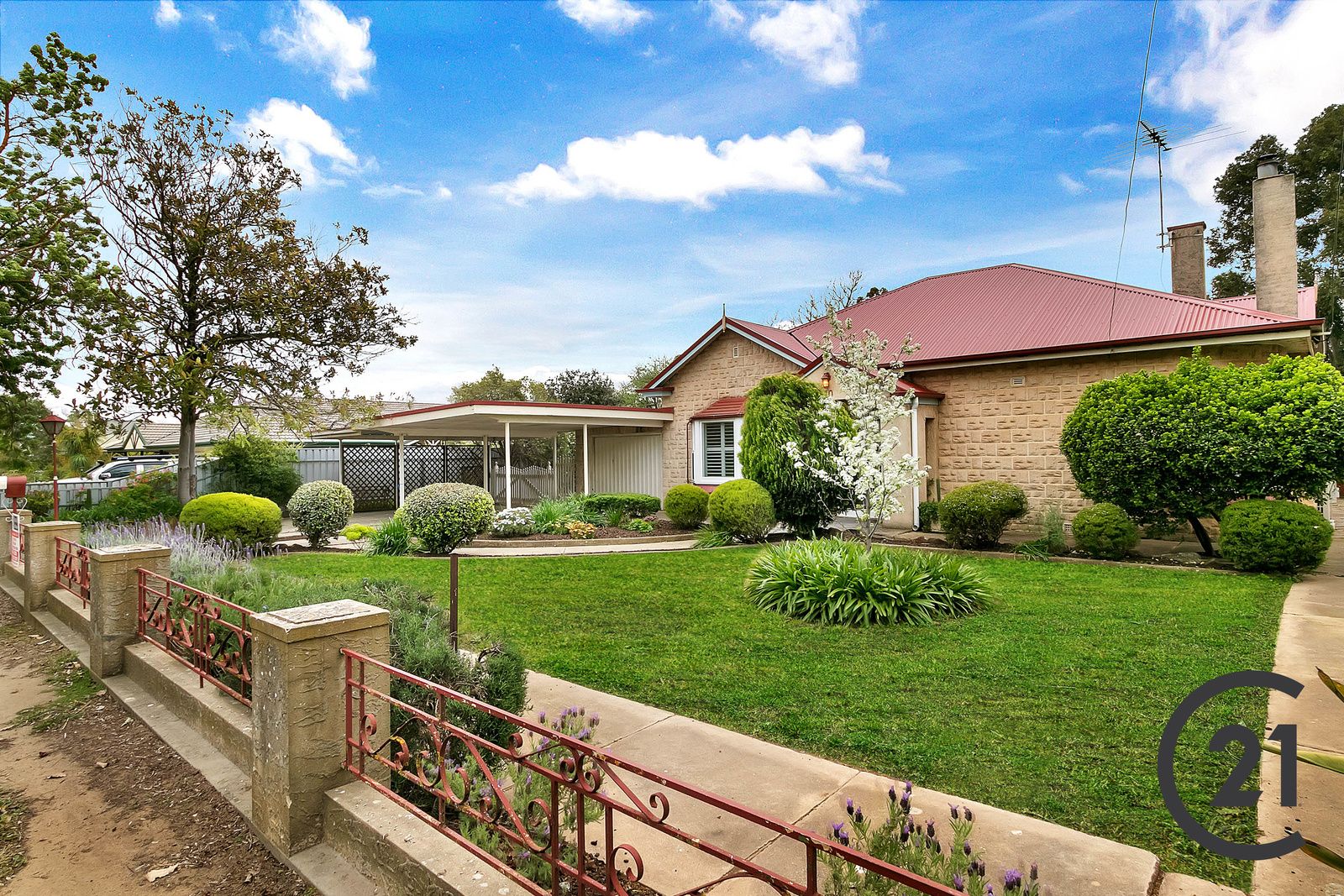 10 Magnolia Street, Tanunda SA 5352, Image 2